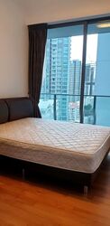 The Suites At Central (D9), Condominium #566108321